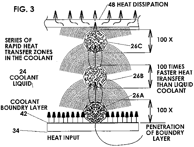 livingston products patent drawing