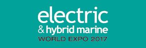 Electric Marine EXPO