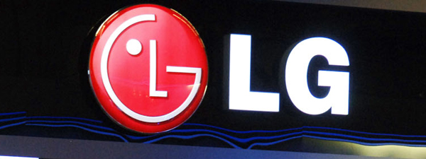 LG Chem says US battery plant will begin production in late 2013