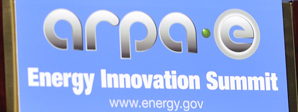 ARPA-E awarding $36 million to 22 projects in RANGE program to improve EV batteries