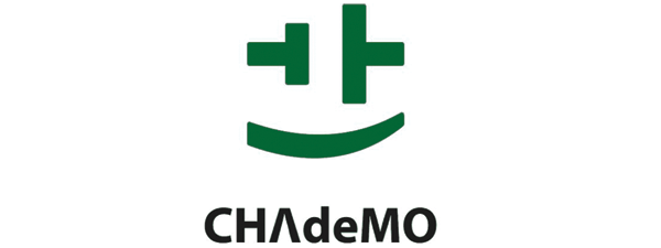DC charging standards: CHAdeMO Association responds to the European Commission