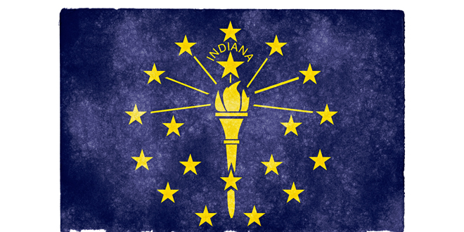Advanced battery testing and development hub opens in Indiana