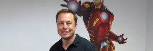 Iron Man Elon Musk (jurvetson)