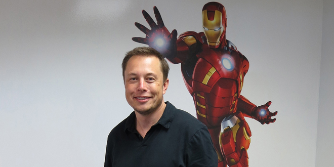 Iron Man Elon Musk (jurvetson)