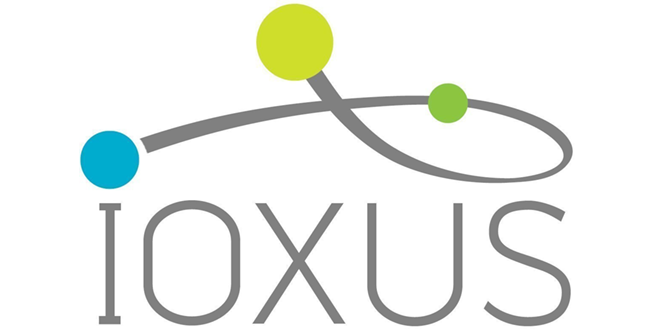 Ultracapacitor firm Ioxus raises $21 million in series C funding