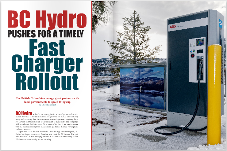 bc-hydro-ev-photo-gallery-climate-change-actions-and-ideas
