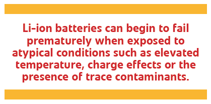 How Batteries Fail PQ3