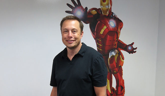 Iron Man Elon Musk (jurvetson) 2