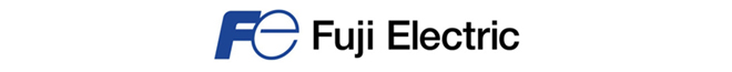 Fuji IGBT Logo