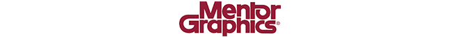 WP-brought-to-you-by-Mentor-Graphics