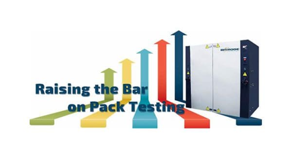 Charged EVs | Bitrode battery pack testers feature dramatically ...