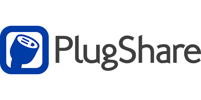 Recargo launches PlugShare Guide EV advisory services