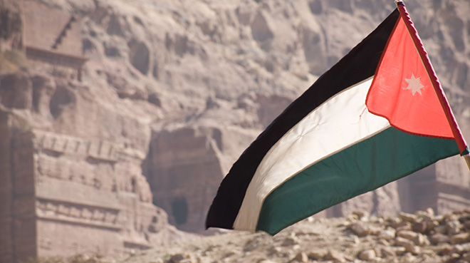 Jordan Flag - Patrik Neckman (CC BY-SA 2.0).jpg