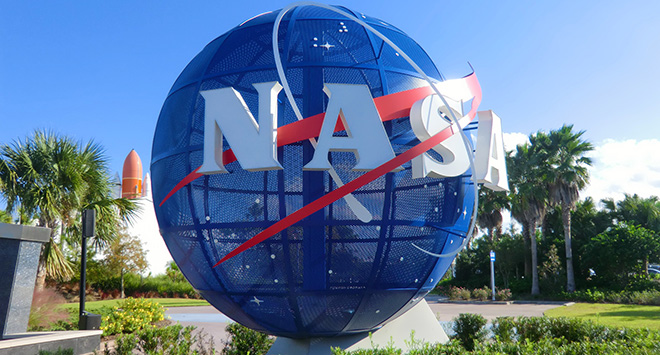 NASA awards grants for advanced battery technologies