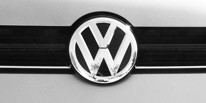 Volkswagen Group to boost investments in EV tech by €100M