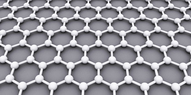 XG Sciences and Boston-Power join to develop silicon-graphene anode material