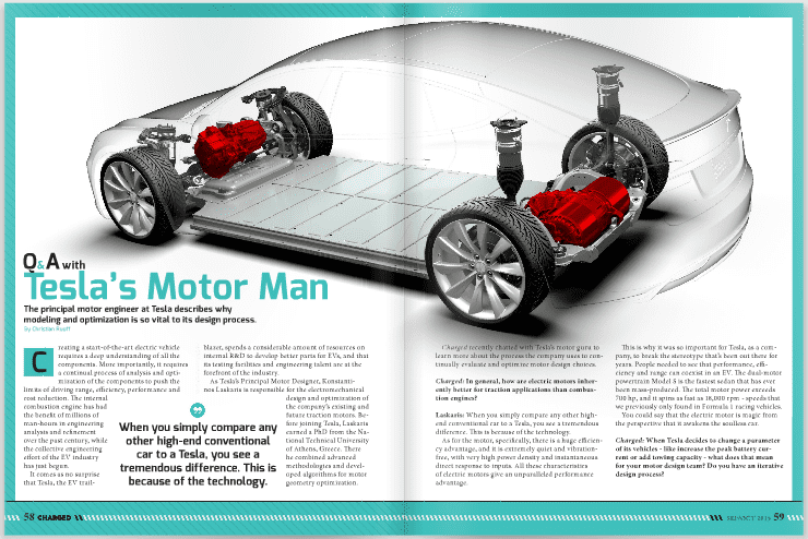 Driving simulators offer various advantages compared to real vehicles