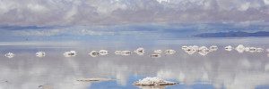 Bolivia salt flats lithium (psyberartist - CC BY 2.0)