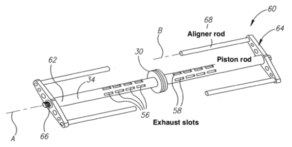 Charged EVs | Peugeot Citroen evaluates free-piston linear generator ...