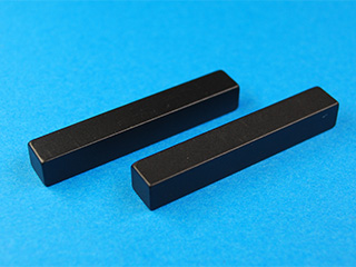 Honda and Daido Steel develop rare-earth-free neodymium magnet 2