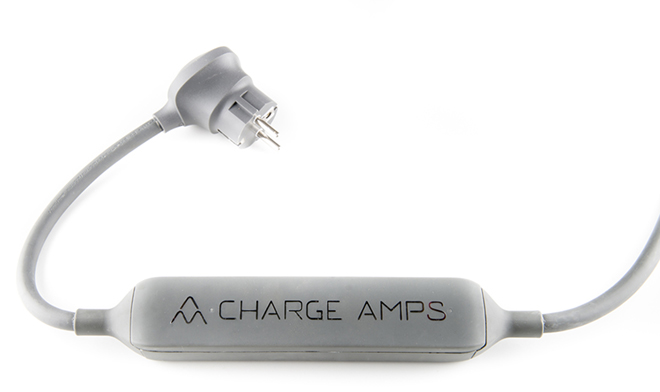 charged-amps-ray-1