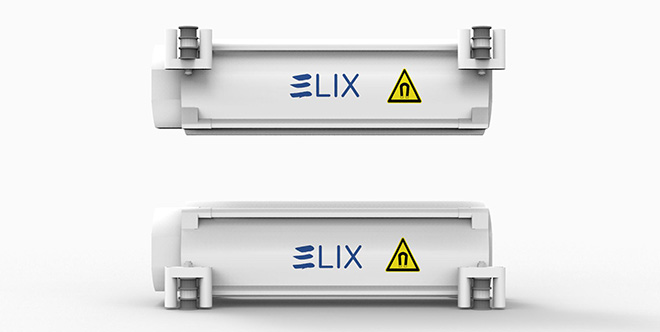 elix-wireless-charging