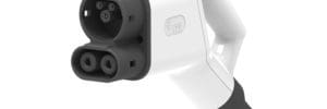 itt-liquid-cooled-dc-connector-and-cable-design