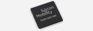 Silicon Mobility olea-t222-1005-144_l-1