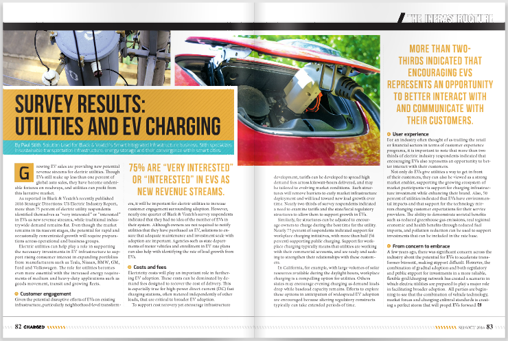 utilities-and-ev-charging-black-and-veatch