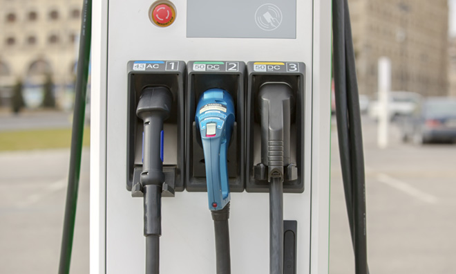 utilities-and-ev-charging-navigent