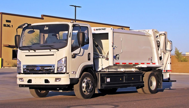 byd-electric-refuse-truck