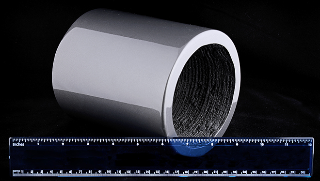 Magnet Applications announces breakthrough in 3D-printed NdFeB magnets