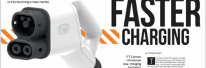 itt-liquid-cooled-ev-charging-cable-2