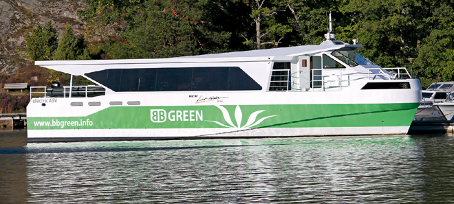 leclanche-leading-lithium-ion-battery-solutions-electric-boats-buses3