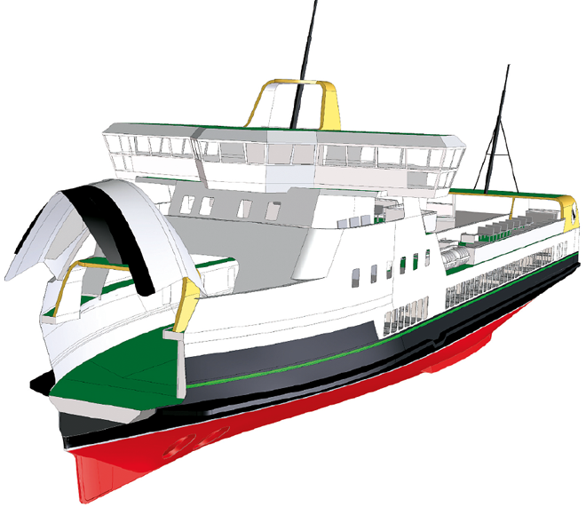 leclanche-leading-lithium-ion-battery-solutions-electric-boats-buses4