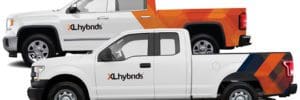 xl hybrids_xlp_phev_2trucks
