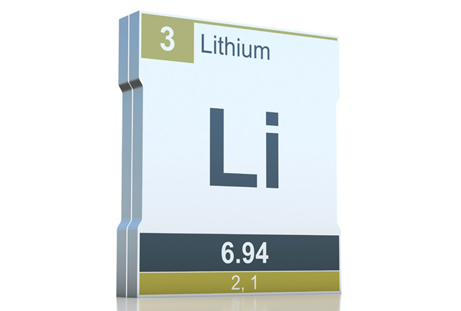 Rio Tinto to buy lithium project in Argentina for $825 million
