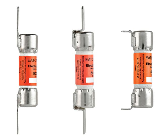 Eaton-Bussman-Fuses-2