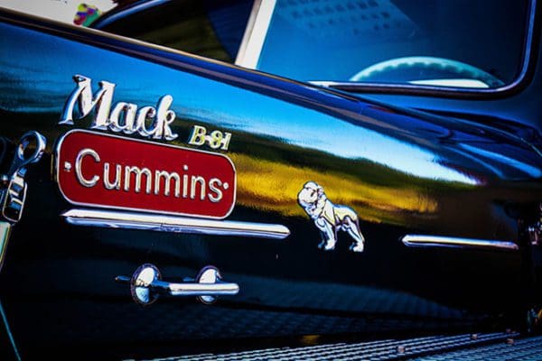 Charged EVs | Cummins to offer electrified powertrains in 2019 ...