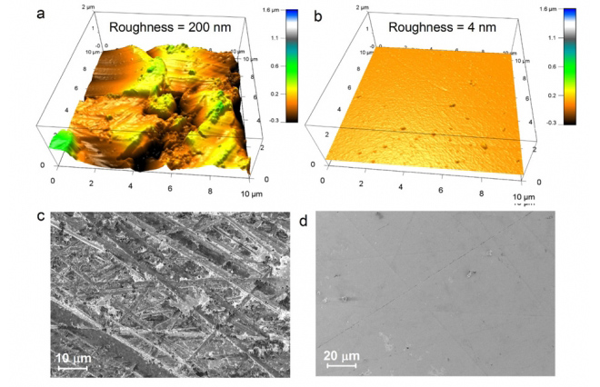 MIT-Solid-Electrolyte_0