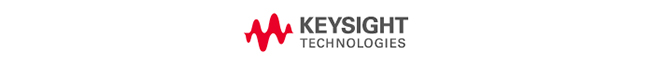 Keysight-Logo