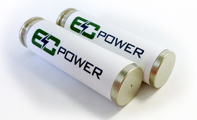 Gamma Technologies acquires battery modeling software from EC Power