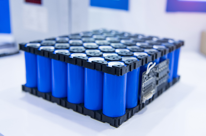 How to transport Li-ion batteries: Free on-demand webinar series on the global UN 38.3 standard