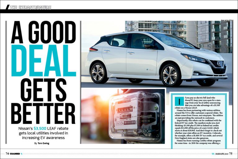 charged-evs-nissan-s-3-500-leaf-rebate-gets-local-utilities-involved
