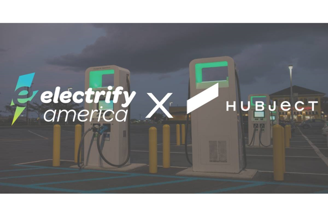 Plug&Charge to enable charging sans cards or apps in 2020