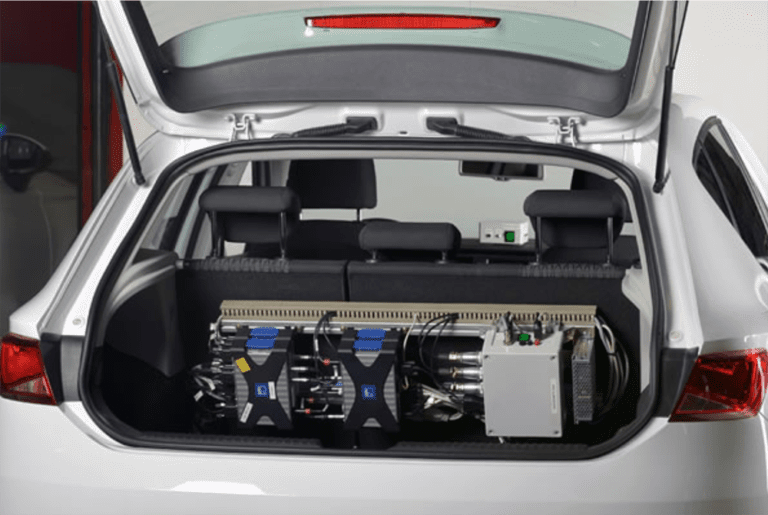Dynamic_Motor_Power_Measurement_Enables_InVehicle_Testing_of_EV_2020-2-1