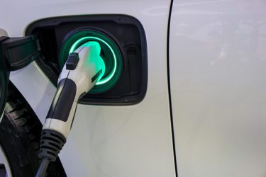 Charged EVs | Virginia To Become The Next Zero-emission Vehicle State ...