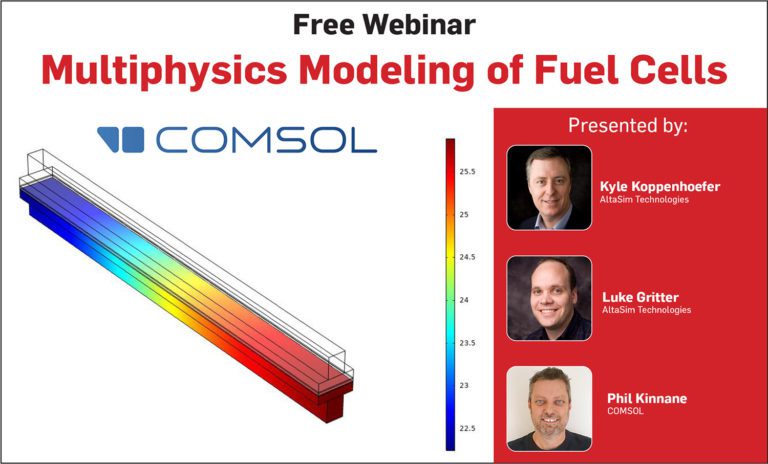 2020 – 10 Comsol webinar v2.2