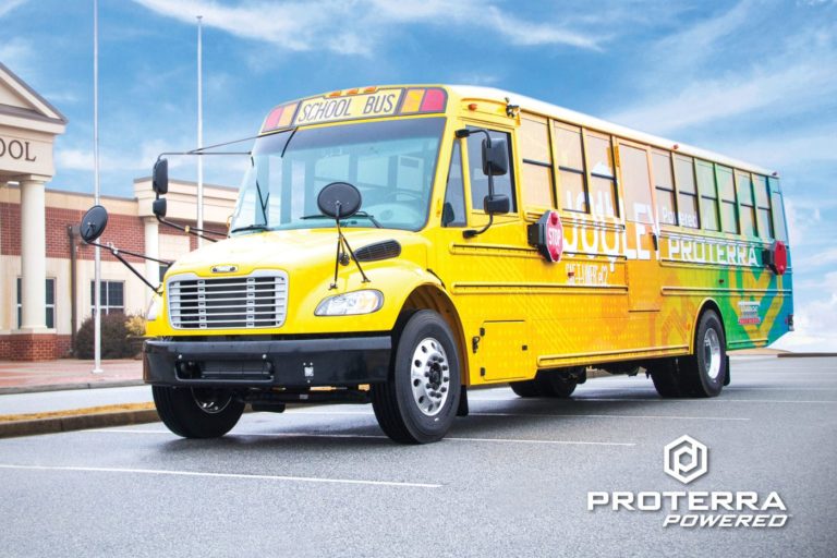 Proterra-Powered-Thomas-Built-Buses-School-Bus-scaled (1)