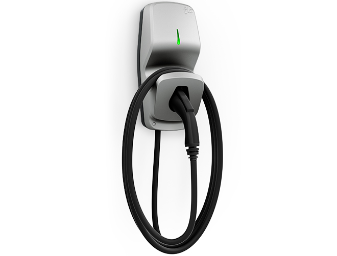 Virtual Peaker adds utility integration to FLO’s charging stations